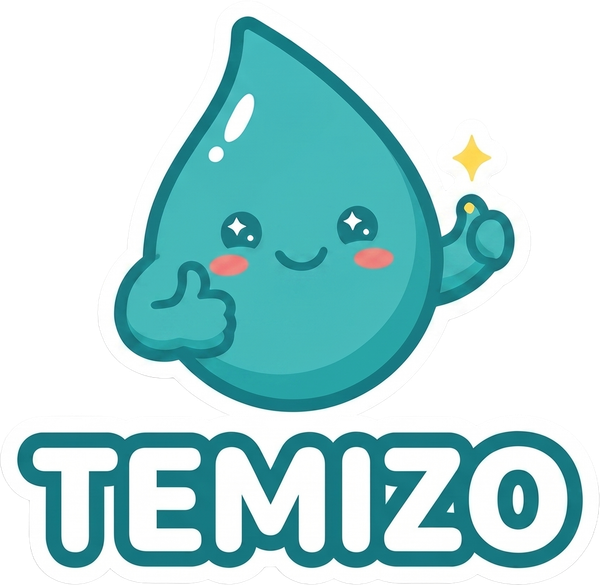 temiz-o